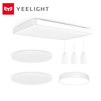 
Smart home appliances equipment gadgets home smart electronic tools devices 