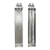 Magnetron Sputtering Cathode