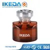 /product-detail/best-quality-perfume-manufacturing-company-1835510549.html
