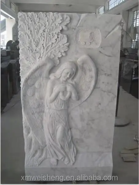 White Marble headstone-7.jpg