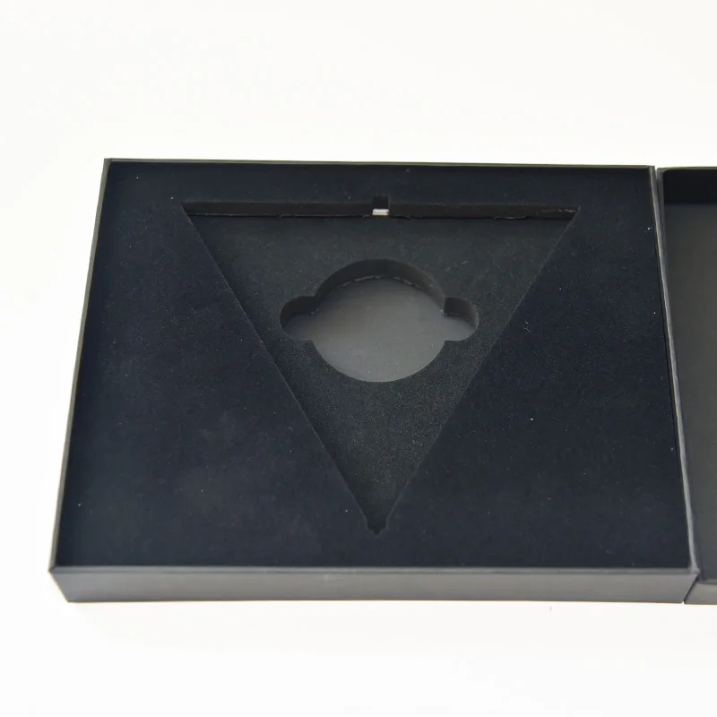 box35