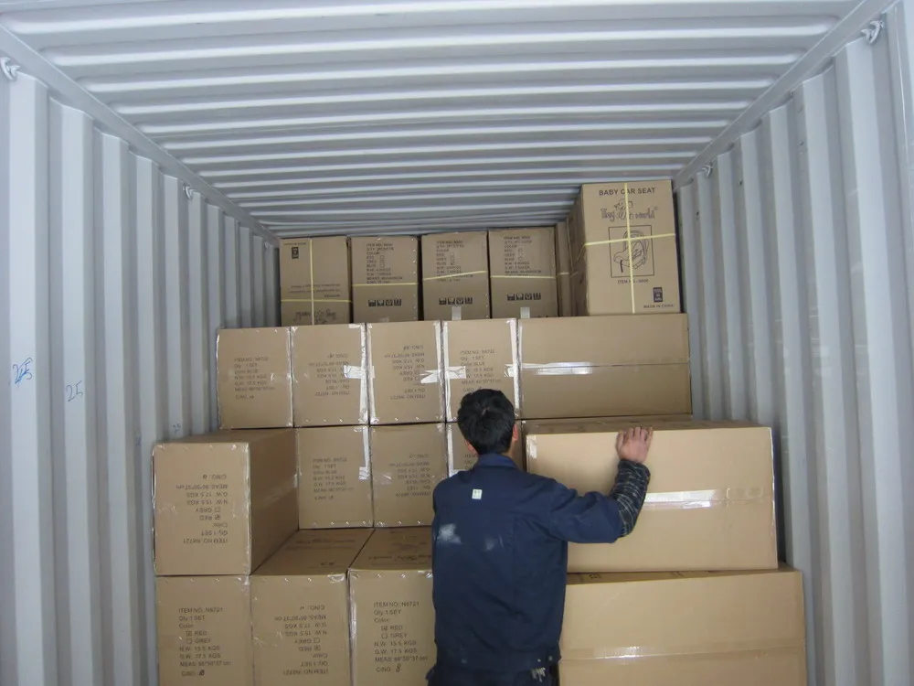Loading container (2).jpg