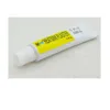 Smart Electronics 5g STAR-922 CPU GPU Thermal Silicone Grease Compound Glue Heatsink Plaster