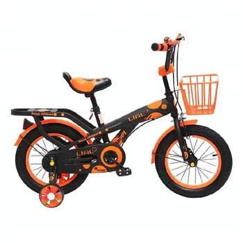 bicycle price for boy