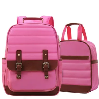 funky school bags