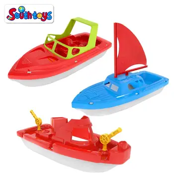 toddler boat toy