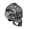 /product-detail/oneder-v7-crossbones-skull-speaker-dazzle-color-super-bass-led-eyes-bluetooth-skull-head-speaker-62189904045.html