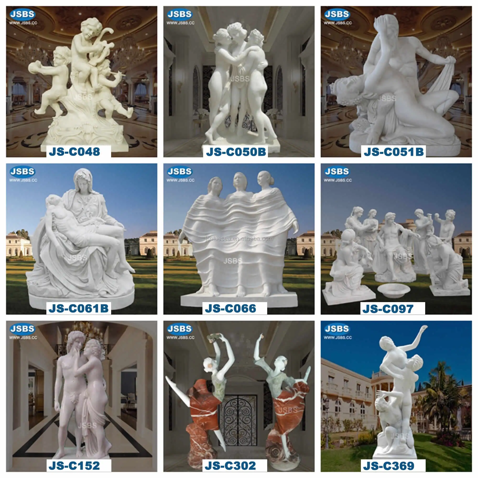 Marble Statue-JSBS (1).jpg