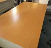 16mm coloured plywood sheets, cheap melamine plywood