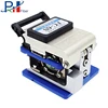 Especially for Fiber Fast Connection Fiber Optic Cutting Tool Fiber Optic Cleaver