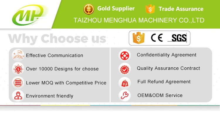 High Quality China Factory Professional Generator Petrel Robin Gasoline Motor Engine - Buy Gasoline Motor Engine,Petrel Robin Gasoline Motor