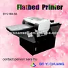 Hot printer scanner copier fax machine