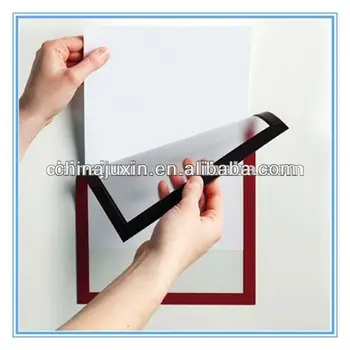 Magnetic Door Holder Buy Magnetic Sign Holder Door Sign Holder