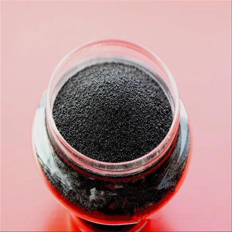 High quality middle density40/60 ceramic proppant to sale