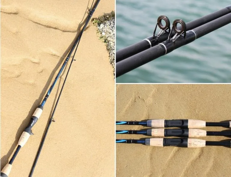 spinning fishing rod, fiberglass fishing rod.jpg