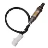 O2 Oxygen Sensor Front Rear Downstream Upstream fits Fo-rd Mer-cury OEM 11171843 M07005X4 15717 603338021589