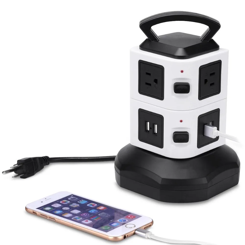 61nffV2VmWL._SL1200_ (2)