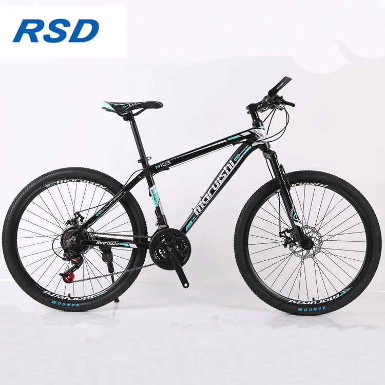 Online site Downhill Finger Mountain Bike / Mtb Carbon Bike