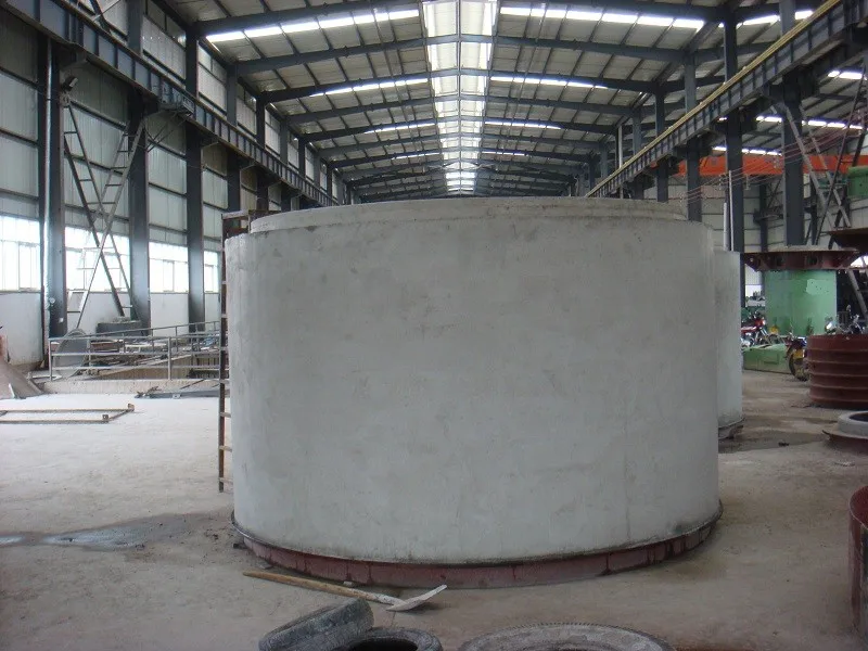 Drain Pipe Making Equipment Plant.jpg