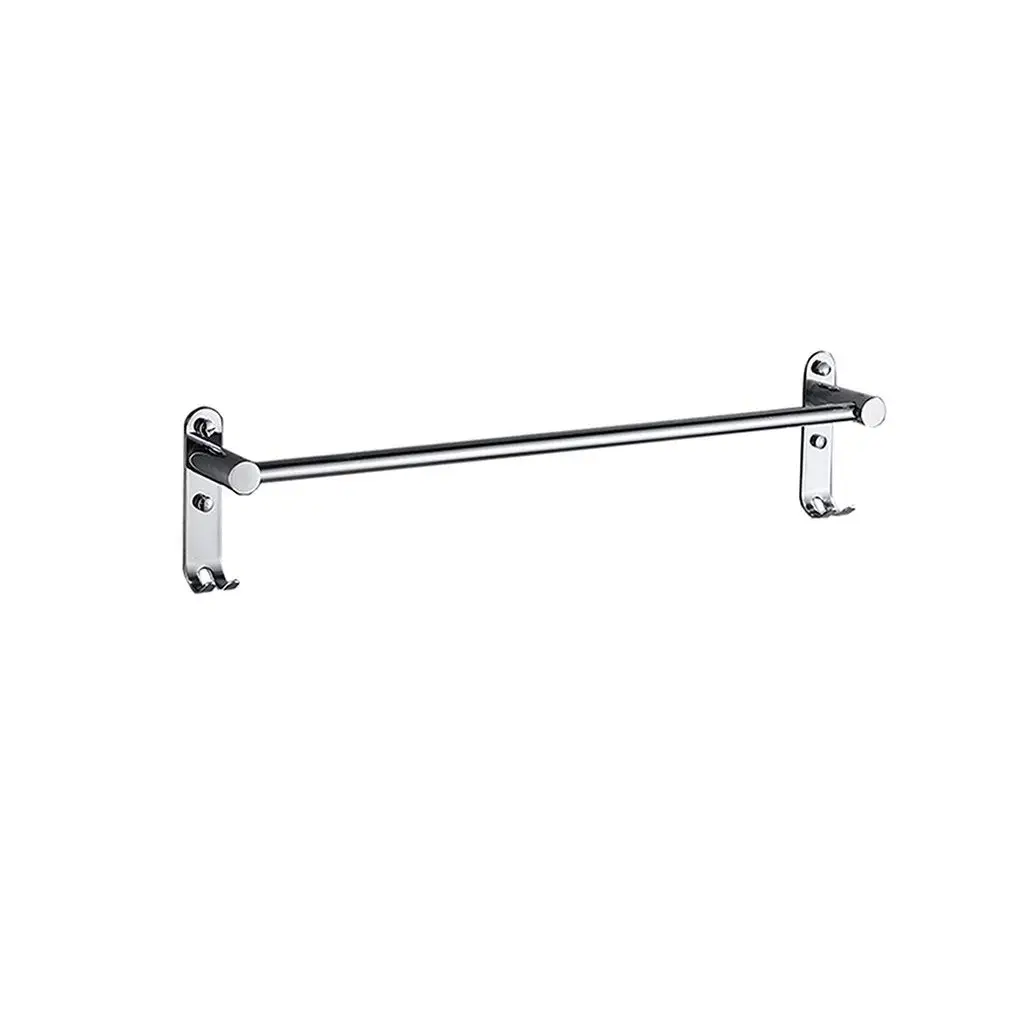 Cheap Towel Bar Sizes, find Towel Bar Sizes deals on line at Alibaba.com