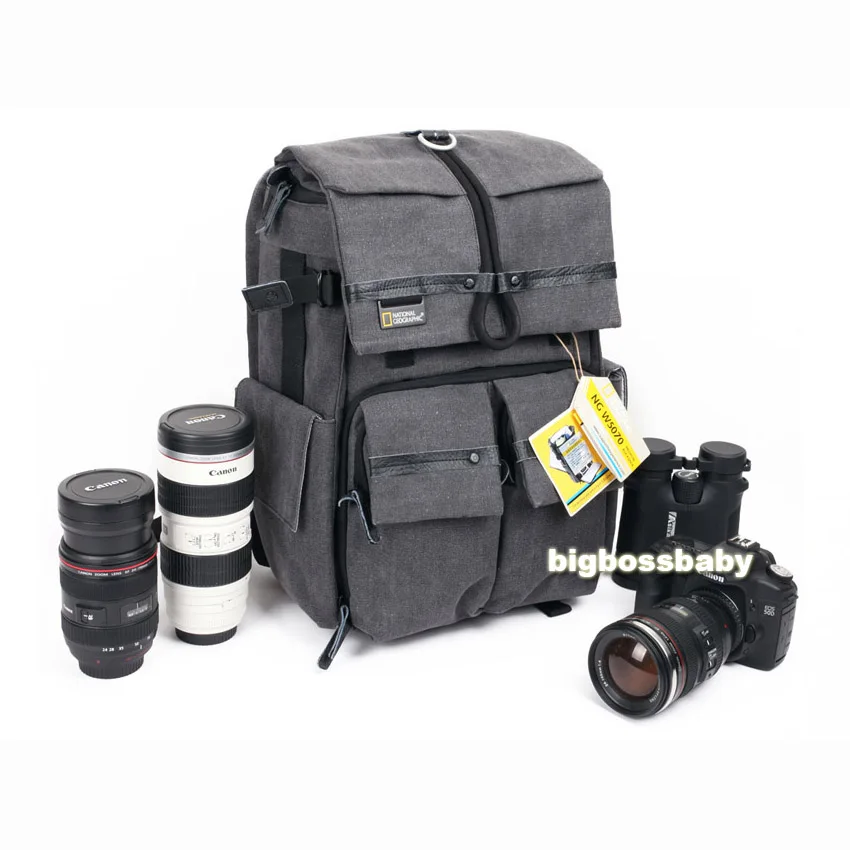 national geographic ng w5070