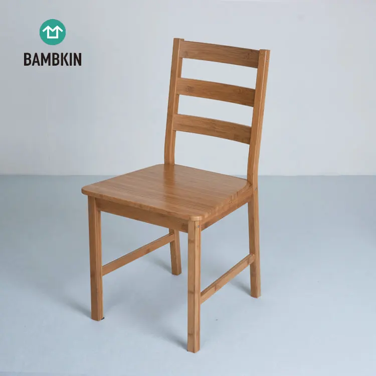 bamboo chair.JPG