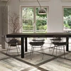 Interior digital printing kitchen floor tiles modern design