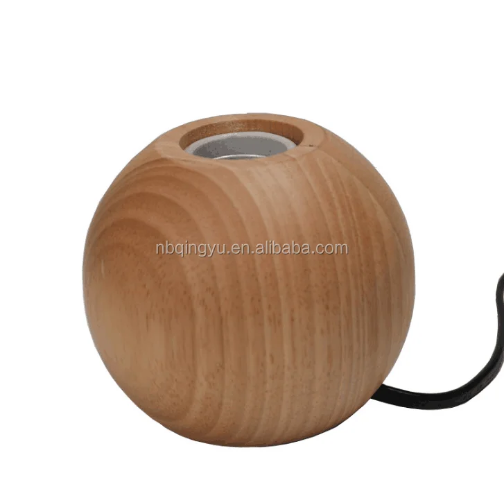 QQ20190424110455.png