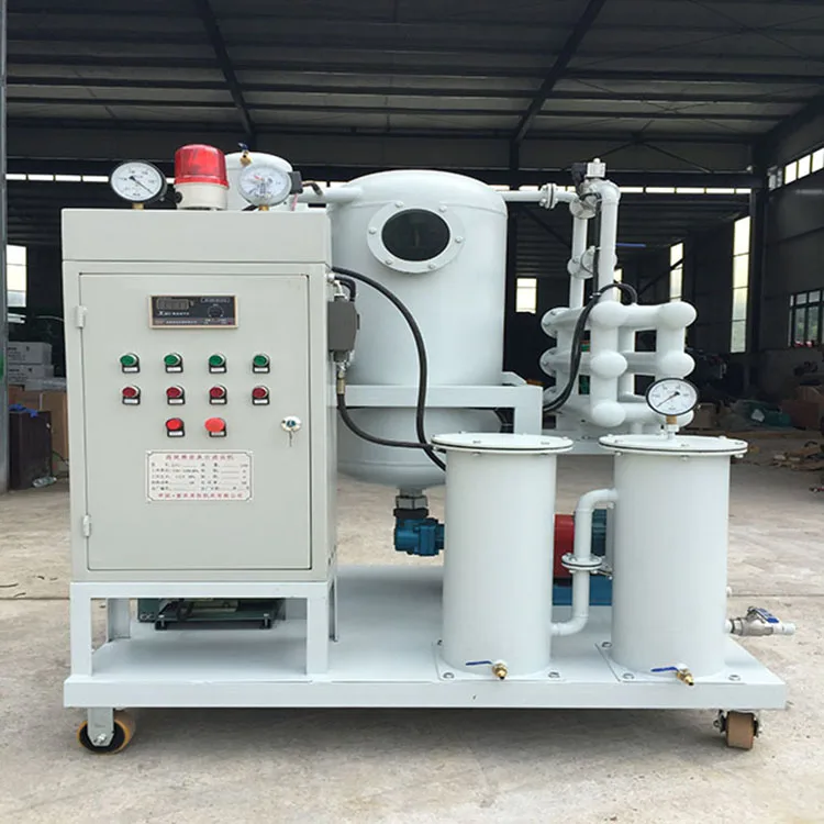 New Product Marine Fuel Oil Purifier - Buy Marine Fuel Oil Purifier ...