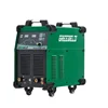 MultiTIG315/400/500 Factory supply DC pulse welding machine multi-function TIG welding welder