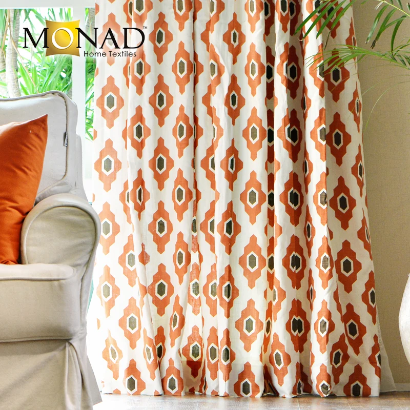 Arabic Design In 2016 Beautiful Colorful Curtains And Drapes For