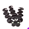 Unprocessed cheap indian man hair weave, real 100% indian hair raw unprocessed virgin