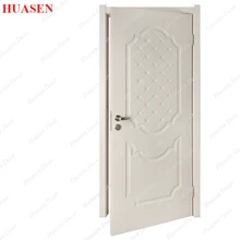 Oval Door Inserts & Oval Glass Door Insert Outstanding ...