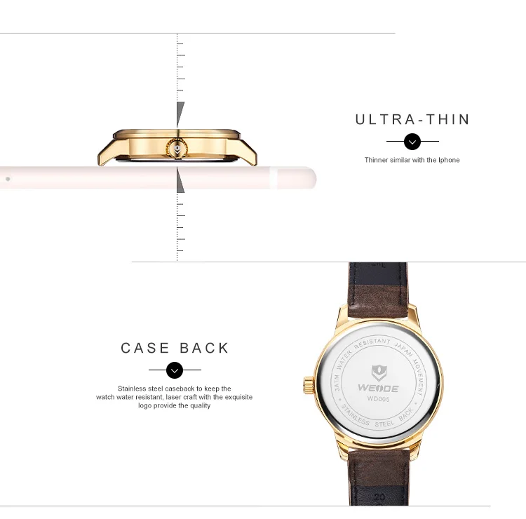 weide-wd005g-1c-2018-newest-gold-china-original-design-for-men-new-year-gift-teenage-fashion-watches-2