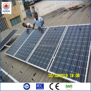 1000 Watt Solar Panel Solar Power System Price India Buy Solar Panels 1000w Price1000 Watt Solar Power System1000 Watt Solar Panel Price India