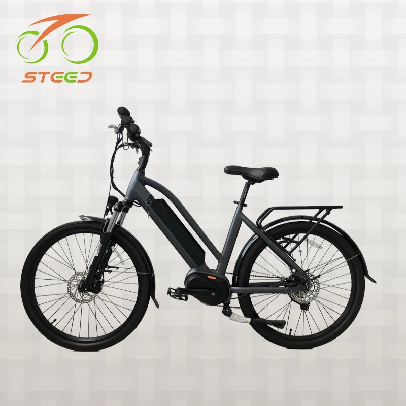 sondors electric bike for sale