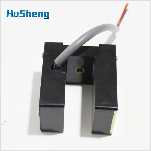 Elevator sensor suppliers YG-25 , Elevator switch......