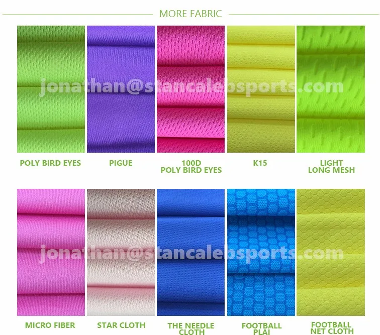 Navy blue and pink ribbon Ice Hockey Socks custom hockey socks with coolmax