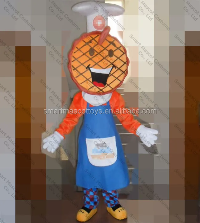 SAM_6969.JPG