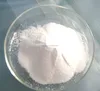 High Quality USP/BP/EP Crospovidone Type B