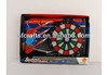 Hot shooting target for sale