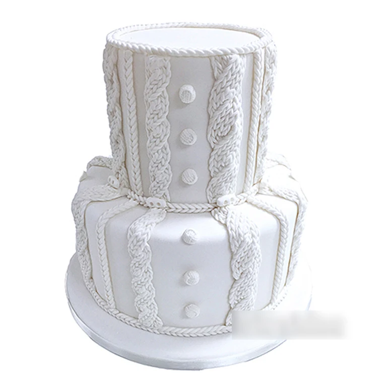 Winter sweater moulds7.jpg