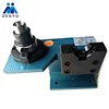 bt30 holder vertical horizonta tools for cnc devices milling chuck
