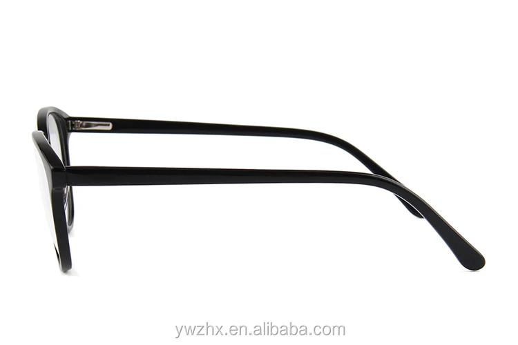 メガネフレーム新デザイン眼鏡中国メーカー最新ブランド名 Buy 眼鏡 新デザイン眼鏡 目ガラスフレーム新デザイン眼鏡 Product On Alibaba Com