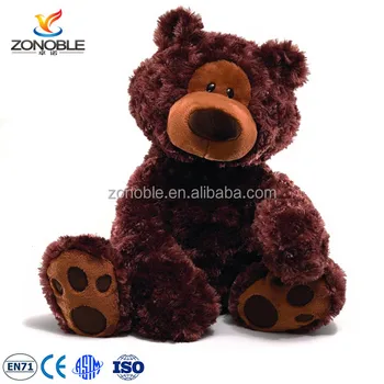 teddy bear jumbo 2 meter