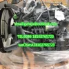 CAT 124-1696/213-3610/4S-7390 engine