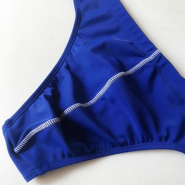 2021 Swimwear Wholesale Mens Bikini Briefs Swimwear Men Buy Swimwear Wholesale,Mens Bikini