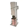 Hot sale Automatic Bitumen 4inch Marshall compactor