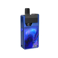 

Geekvape Frenzy Kit 950mAh e cigarette 2019