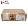 Cisco VPN Firewall Hardware ASA5512-K9